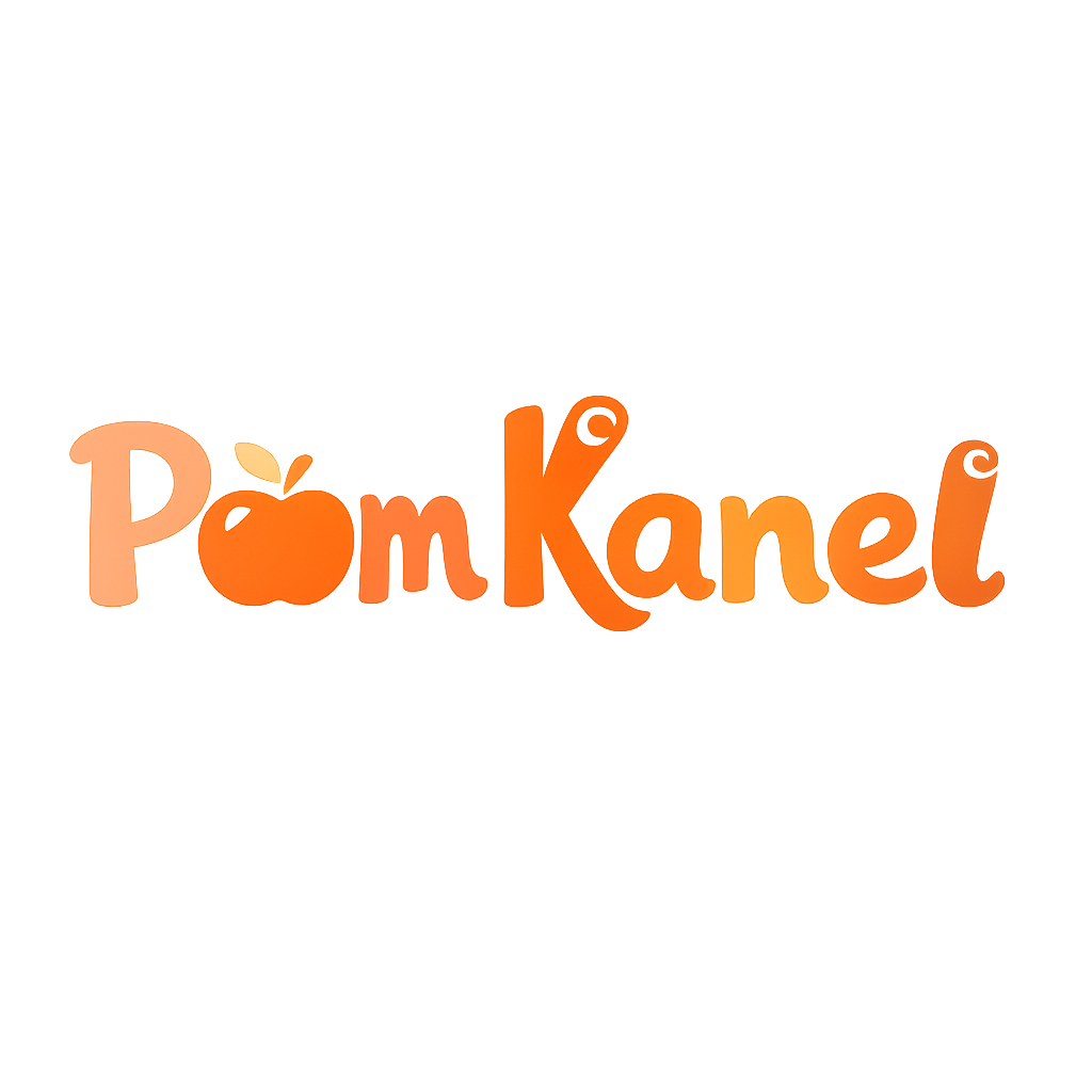 PomKanel